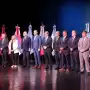 “El Niño”, protagonista del Parlamento del Norte Grande