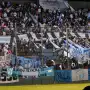 Atlético Tucumán-Platense: qué se puede llevar al estadio y cuáles son las restricciones para la semifinal en Salta