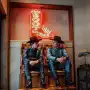 Austin, entre música, gastronomía y velocidad: la Fórmula 1 se vive como un festival