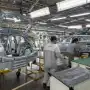 Crisis automotriz: Stellantis frenará la producción durante siete semanas en Córdoba