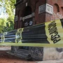 Misterio en Puerto Madero: por qué Tucumán podría ser la clave para identificar a una mujer calcinada