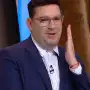 Damián Betular reveló el ingrediente secreto para hacer un puré de papas cremoso y esponjoso
