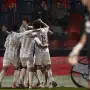 Sondeo LA GACETA: ¿Qué es lo máximo que está en juego para Atlético en la semifinal ante Platense?