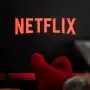 La imperdible miniserie argentina de cuatro capítulos que triunfa en Netflix y podés ver en una tarde