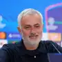 Mourinho calentó el clásico entre Real Madrid y Barcelona: “Hace una semana pensaban que nos iban a golear”