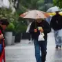 ¿Hasta cuándo lloverá en Tucumán? El pronóstico del SMN para toda la semana