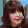 Horóscopo chino: Ludovica Squirru reveló qué cambios energéticos llegarán antes de terminar octubre