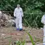 El crimen de Érika: las pruebas con las que buscarán condenar a Sosa por el femicidio de Érika