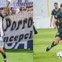 Concepción FC y Ateneo, cara a cara por un lugar en las semifinales