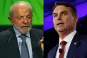 Lula o Bolsonaro: Brasil ya vota en el balotaje que definirá a su próximo presidente