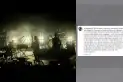Andrés Calamaro hizo vibrar a Tucumán y dejó una confesión que emocionó a todos: “Esta sí que es Argentina”