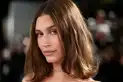Hailey Bieber confirmó su apoyo político a Lula da Silva antes del balotaje en Brasil: los motivos