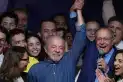 Brasil después de las urnas: los desafíos de Lula y las incógnitas para la Argentina