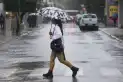 El Niño en la Argentina: hasta cuándo durarán las lluvias y qué pasará en noviembre