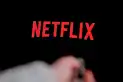 ¿Por qué Netflix puede cambiar para siempre?