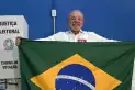 Lula da Silva ganó un histórico balotaje a Flávio Bolsonaro y asumirá un cuarto mandato en Brasil