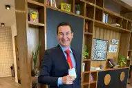 Renato Grandmont: “Es clave que los gobiernos se fijen en las trabas administrativas a la inversión”