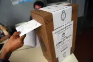 Quiénes son los candidatos a intendente en el Gran San Miguel de Tucumán