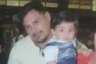 Comienza hoy el juicio oral por el crimen de Érika Antonella Álvarez