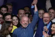 Qué significa la reelección de Lula para el comercio, el empleo industrial y la diplomacia argentina