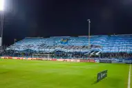 La mística en el Martearena y la bestia negra de Falcioni: las dos caras de la previa copera para Atlético Tucumán