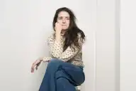 La dispersión como forma medular