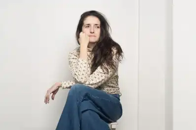 La dispersión como forma medular