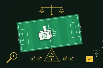 IA: ¿Una plataforma puede inclinar una elección?