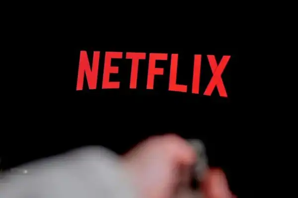 ¿Por qué Netflix puede cambiar para siempre?