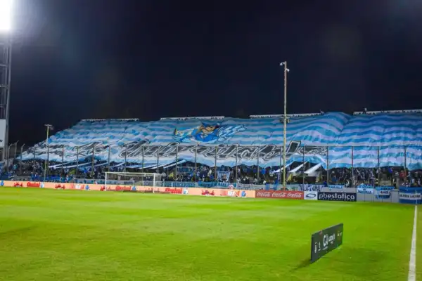 La mística en el Martearena y la bestia negra de Falcioni: las dos caras de la previa copera para Atlético Tucumán