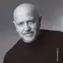 De los años 70 se ha contado mucho, pero se ha contado poco