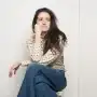 La dispersión como forma medular