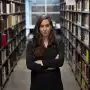 Camila Perochena: “Milei aplica un ajuste sobre una sociedad menos movilizada y más fragmentada”