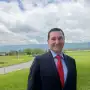 Renato Grandmont: “Es clave que los gobiernos se fijen en las trabas administrativas a la inversión”