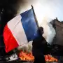 Sinrazón económica e incoherencias en las protestas francesas