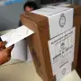 Quiénes son los candidatos a intendente en el Gran San Miguel de Tucumán