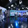 Vuelve el programa de TV que premia el conocimiento sobre la historia de Tucumán