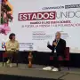 La prensa frente a Trump: la mirada del director editorial de The New York Times