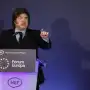 “Buscando rivales a papá”