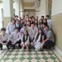 Los alumnos de la Normal convirtieron sus pasiones en proyectos