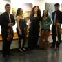 Recorridos con diferentes repertorios para disfrutar en Tucumán