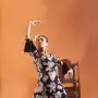 Un flamenco tradicional que no niega fusiones ni mixturas