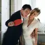 Sexualmente hablando: la remera de Divididos