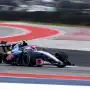 La reacción de Alpine al abandono de Franco Colapinto en el GP de Estados Unidos