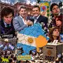El análisis de Jorge Asís: El Blindaje Institucional
