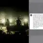 Andrés Calamaro hizo vibrar a Tucumán y dejó una confesión que emocionó a todos: “Esta sí que es Argentina”