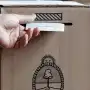 Las dos inquietudes de los inversores: PASO & 40%