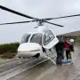 Neuquén decretará la emergencia meteorológica por seis meses ante el impacto de El Niño