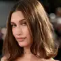 Hailey Bieber confirmó su apoyo político a Lula da Silva antes del balotaje en Brasil: los motivos
