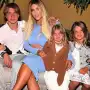 Les preguntaron en vivo por la China Suárez y no se callaron nada: la explosiva frase de los hijos de Wanda Nara